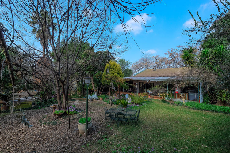 Property 2784745 - Image 1