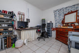 Property 2784745 - Image 10
