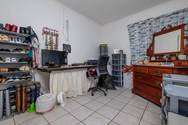 Property 2784745 - Image 10