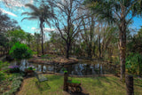 Property 2784745 - Image 12