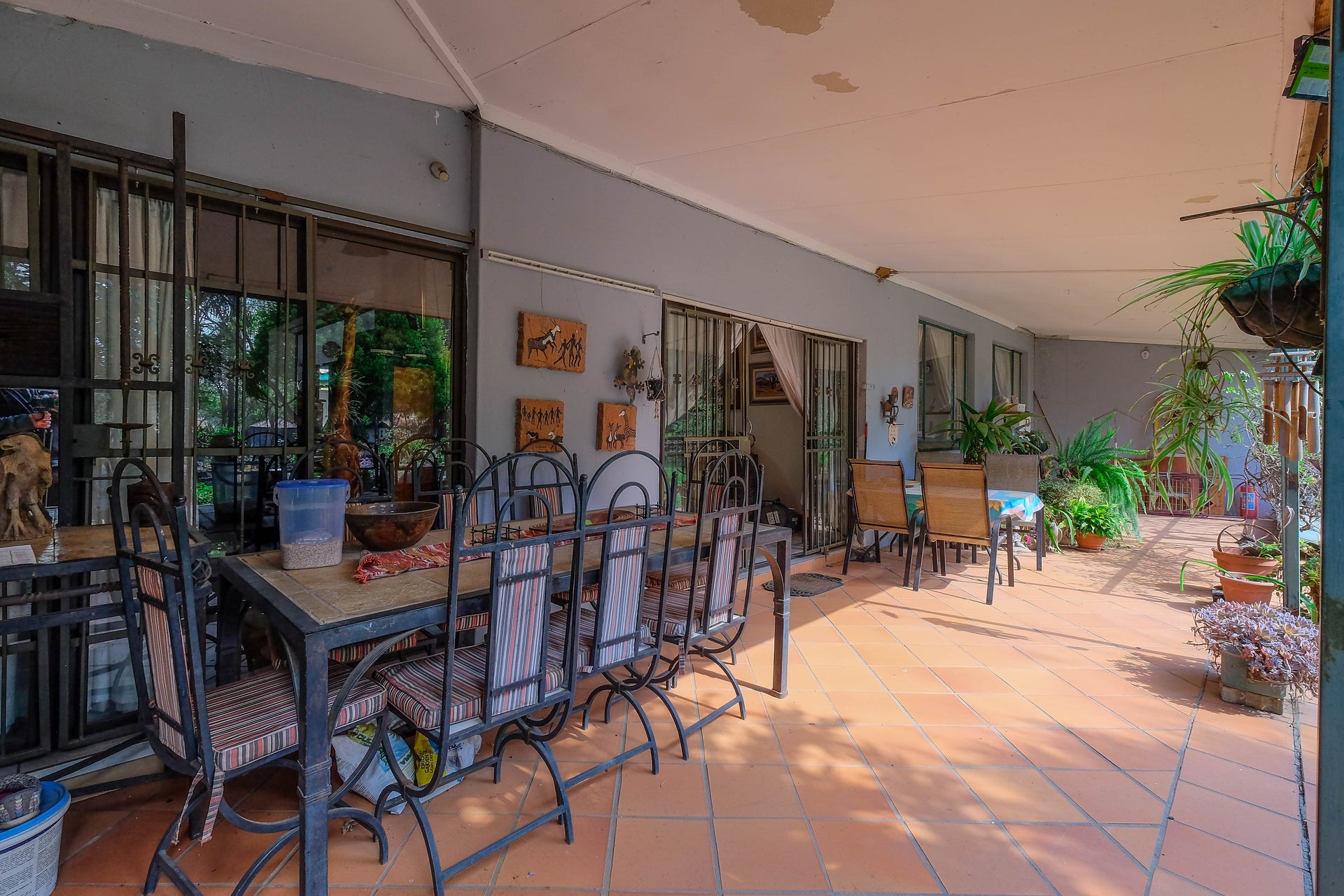 Property 2784745 - Image 13