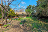 Property 2784745 - Image 14