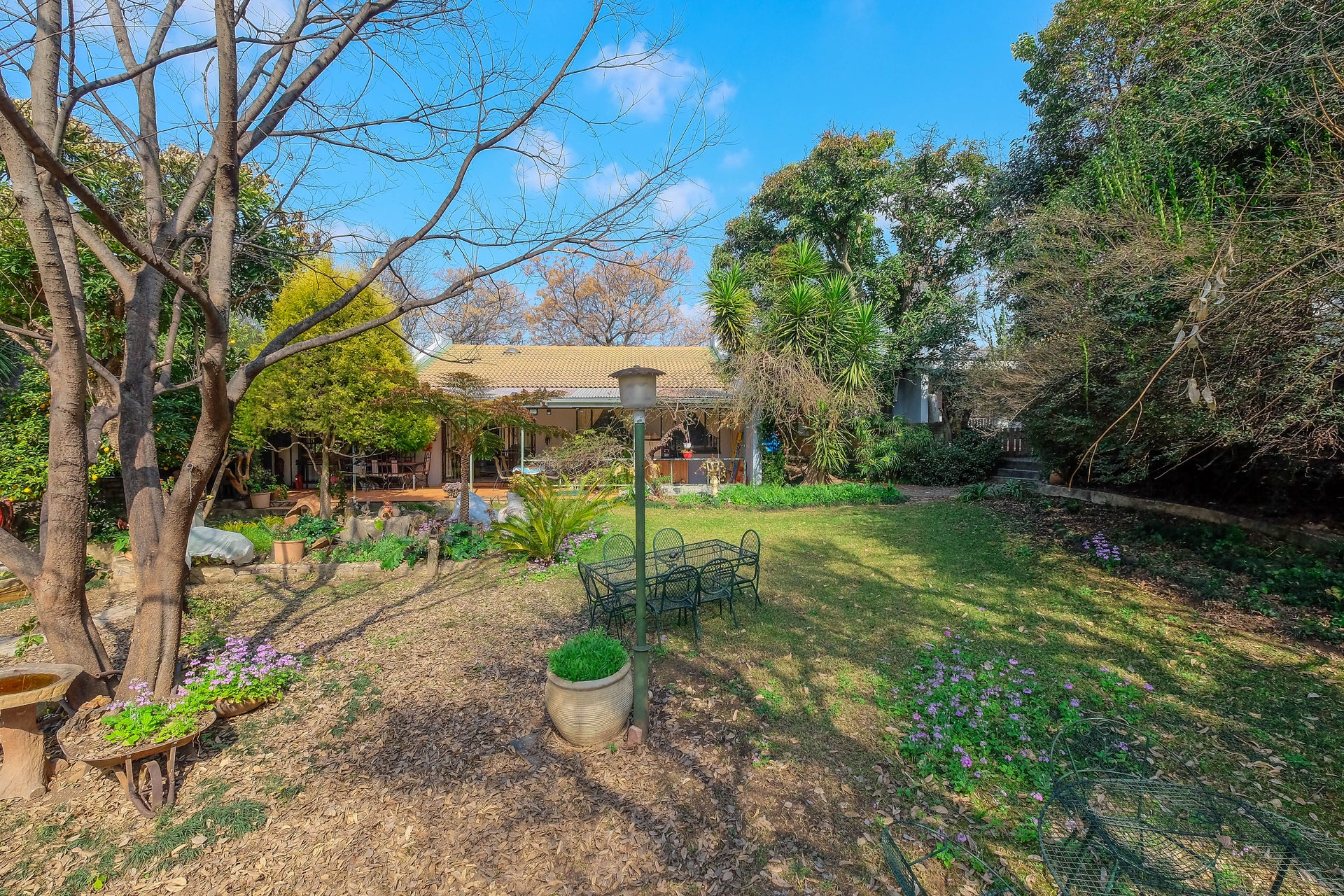 Property 2784745 - Image 14
