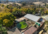 Property 2784745 - Image 2