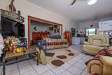 Property 2784745 - Image 3