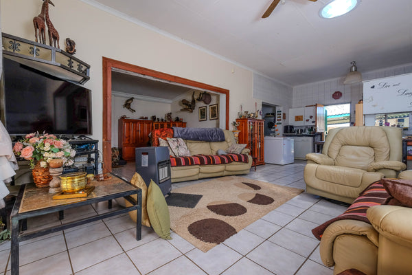 Property 2784745 - Image 3