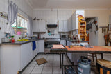 Property 2784745 - Image 4