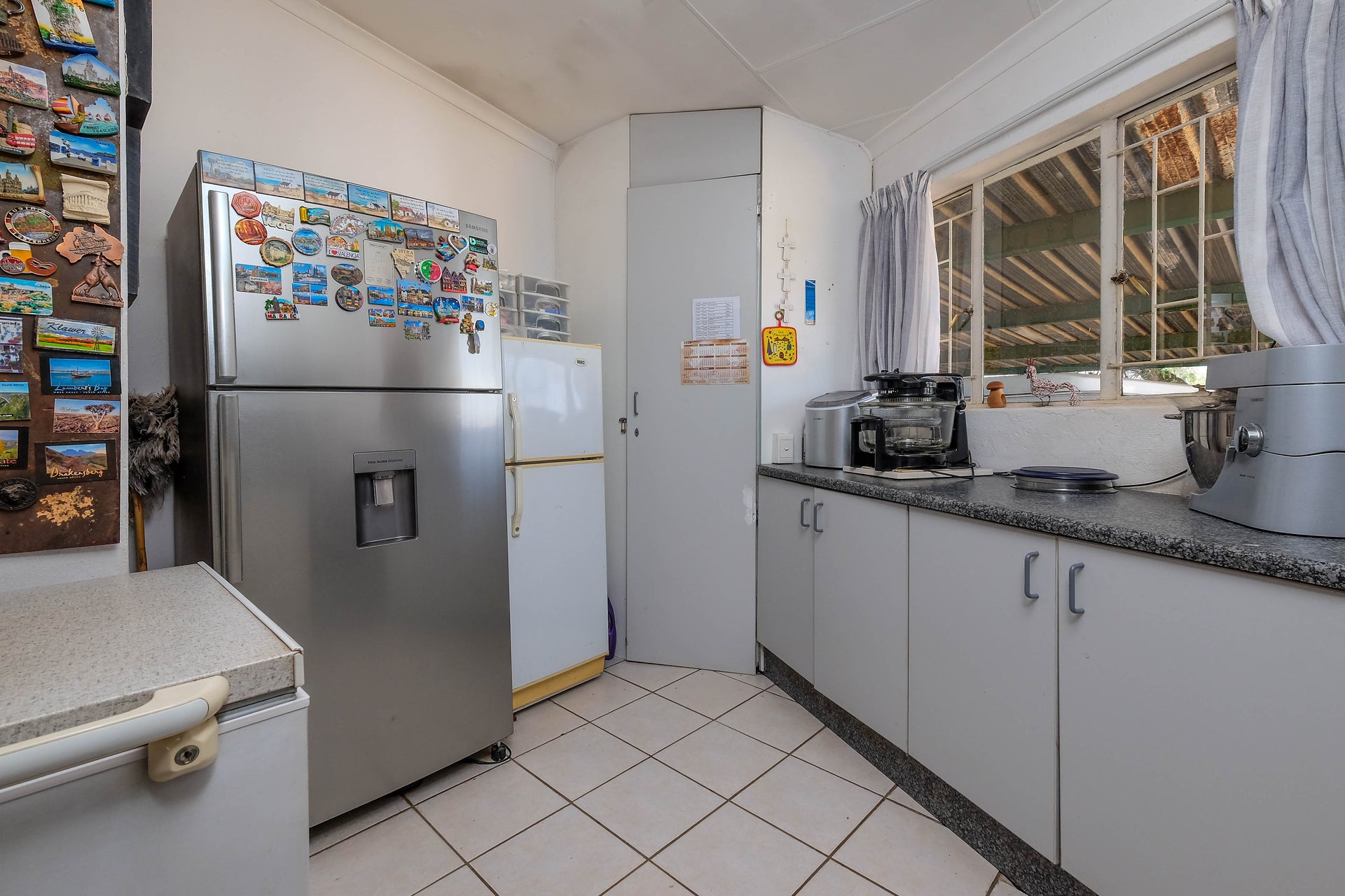 Property 2784745 - Image 5