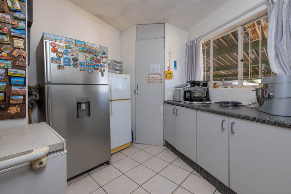 Property 2784745 - Image 5