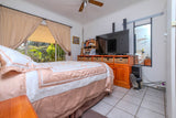 Property 2784745 - Image 6