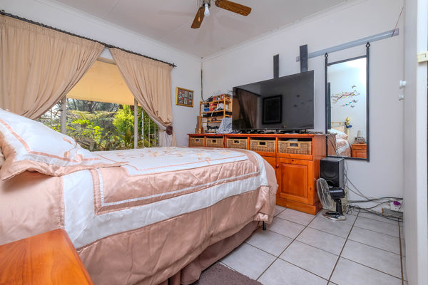 Property 2784745 - Image 6
