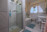 Property 2784745 - Image 7