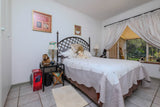 Property 2784745 - Image 9