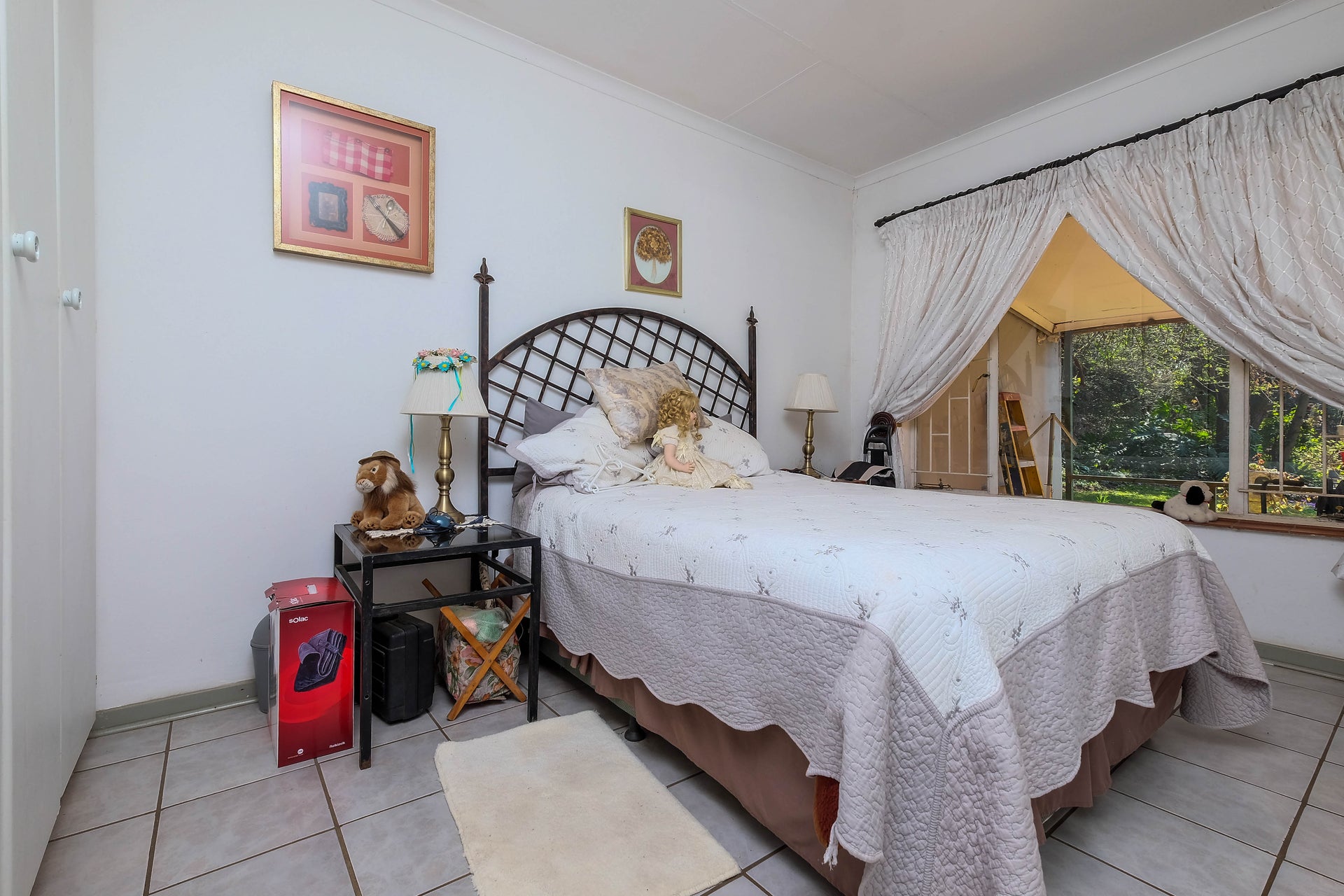 Property 2784745 - Image 9