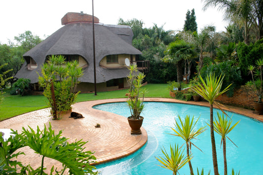 Property 2786322 - Image 1