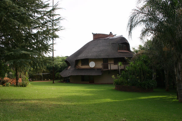 Property 2786322 - Image 2