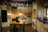 Property 2786322 - Image 7