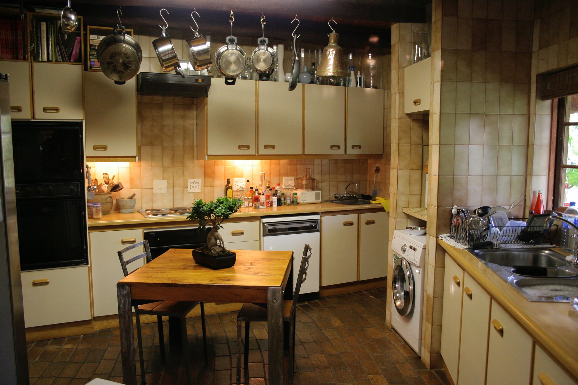 Property 2786322 - Image 7