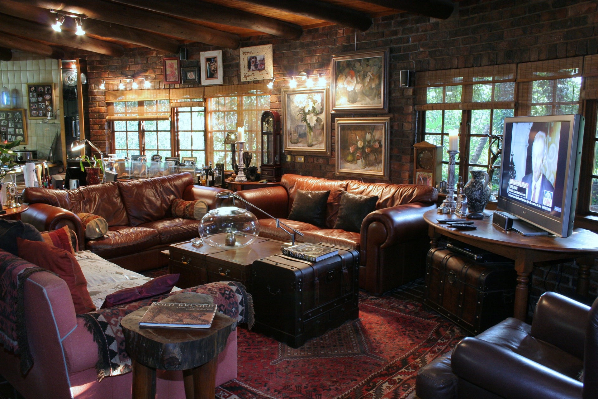 Property 2786322 - Image 9