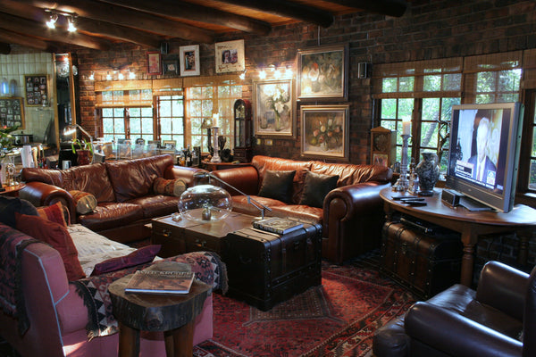 Property 2786322 - Image 9
