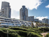 Property 2786460 - Image 1