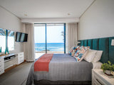 Property 2786460 - Image 10
