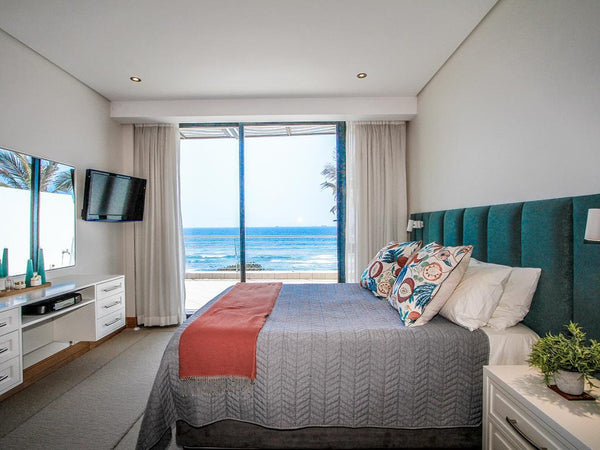 Property 2786460 - Image 10