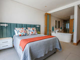 Property 2786460 - Image 11