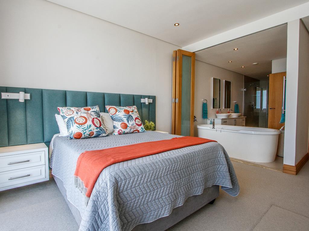 Property 2786460 - Image 11