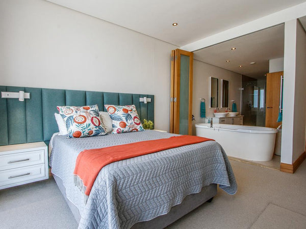 Property 2786460 - Image 11