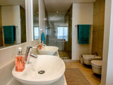 Property 2786460 - Image 12