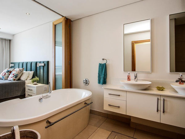 Property 2786460 - Image 13