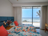 Property 2786460 - Image 14