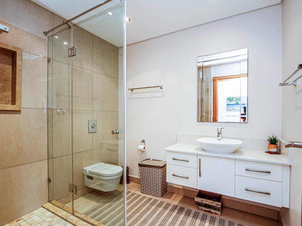 Property 2786460 - Image 15