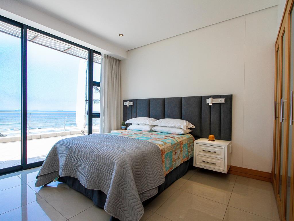 Property 2786460 - Image 16