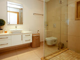 Property 2786460 - Image 17