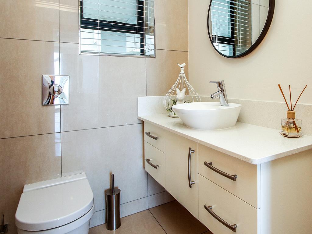 Property 2786460 - Image 19