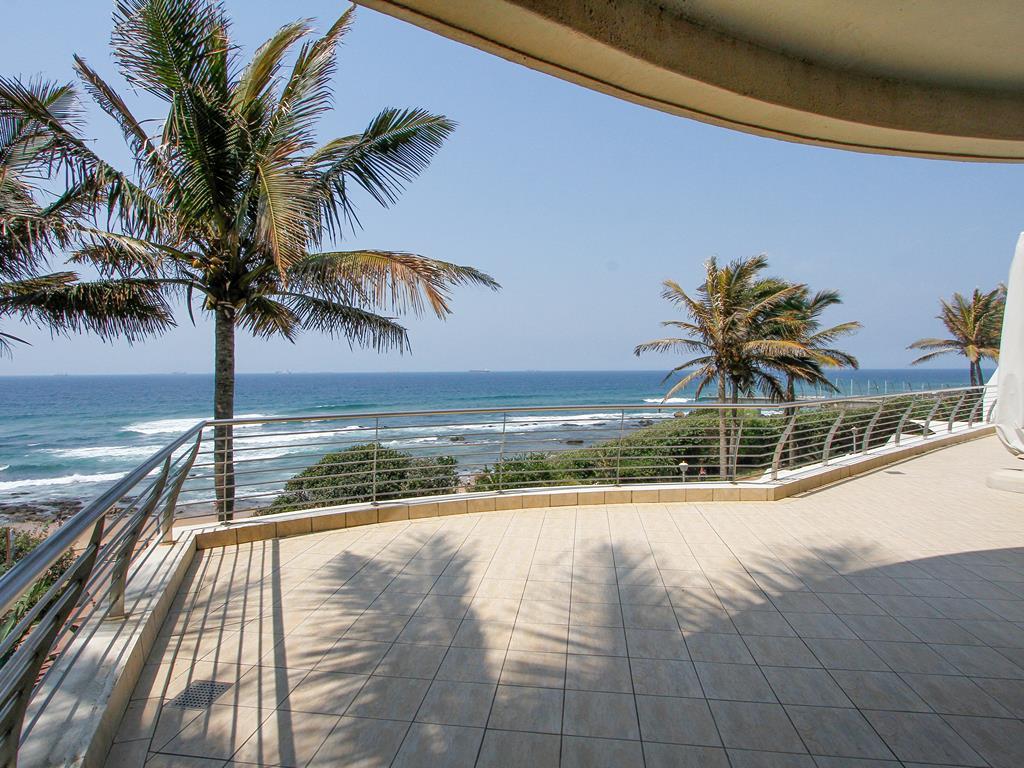 Property 2786460 - Image 2