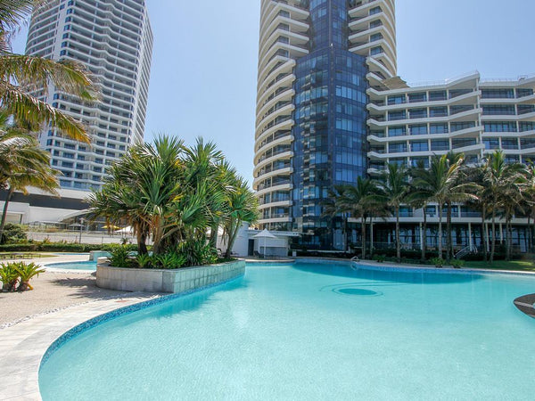 Property 2786460 - Image 23