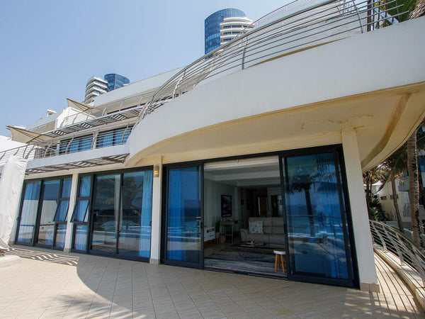 Property 2786460 - Image 3