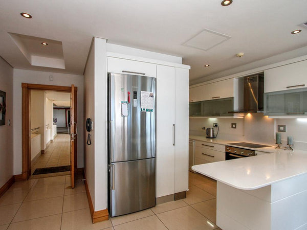Property 2786460 - Image 4