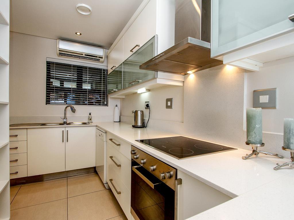 Property 2786460 - Image 5