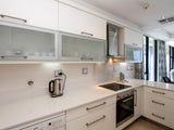 Property 2786460 - Image 6