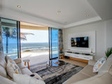 Property 2786460 - Image 7