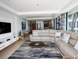 Property 2786460 - Image 9