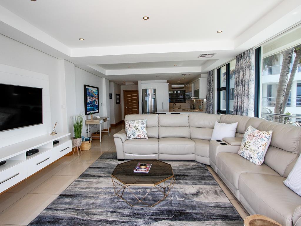 Property 2786460 - Image 9