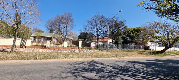 Property 2786741 - Image 1