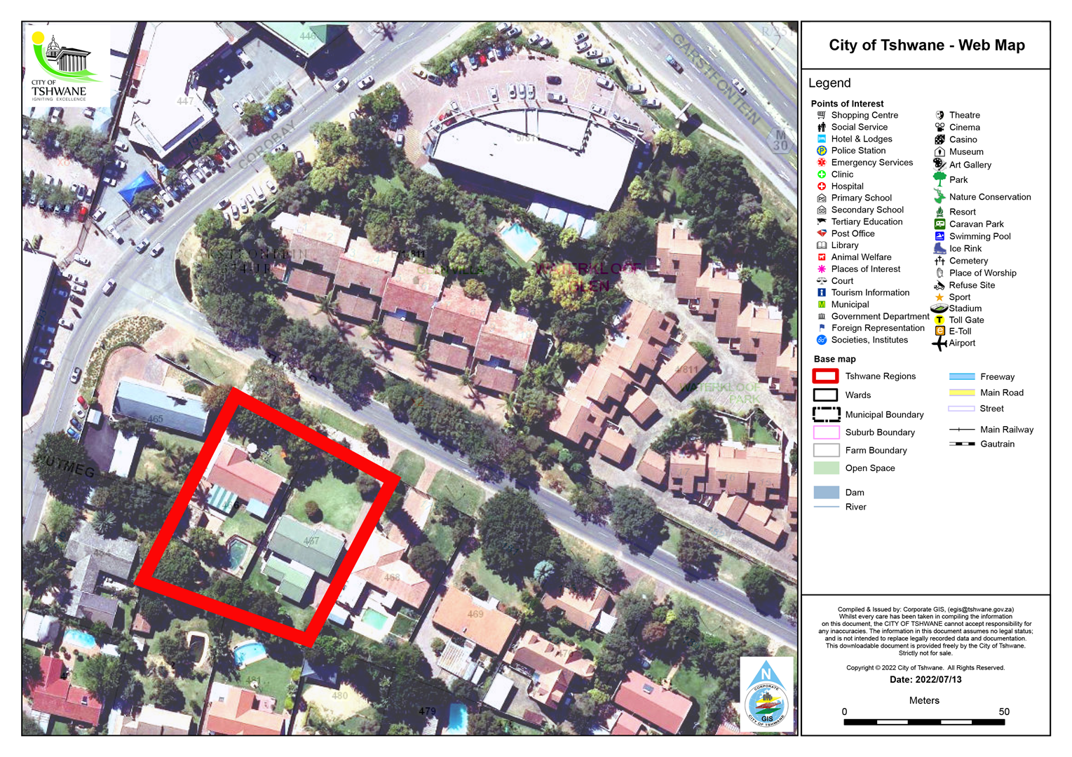 Property 2786741 - Image 10