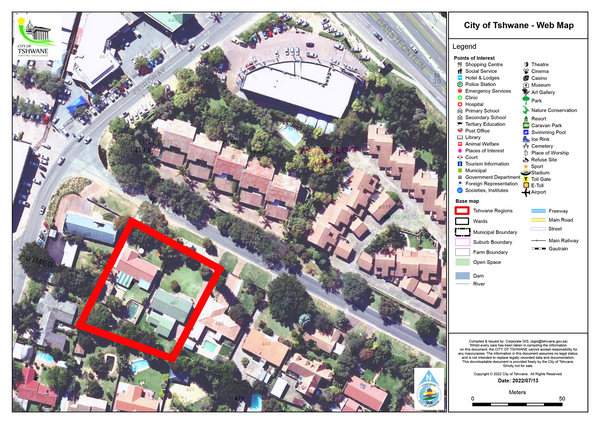 Property 2786741 - Image 10