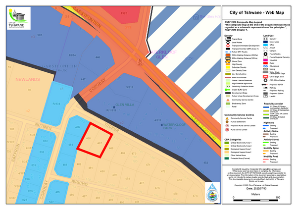 Property 2786741 - Image 11